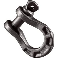 Schackel Premium WARN