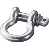 Schackel Stål WARN – miniatyr 2