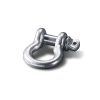 Schackel Stål WARN – miniatyr 1