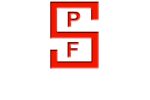 SCHMIDTS logotyp