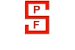 SCHMIDTS logotyp
