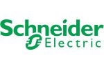 SCHNEIDE logotyp