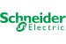 SCHNEIDE logotyp