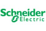 Schneider logotyp