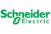 Schneider logotyp