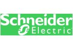Schneider Electric logotyp