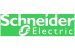 Schneider Electric logotyp