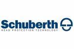 Schuberth Logo