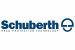 Schuberth logotyp