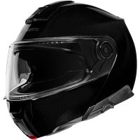 Schuberth Hjälm C5 Svart 3XL 65