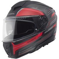 Schuberth Hjälm S3 Apex antracit, 61 XL