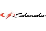 SCHUMACH logotyp