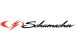 SCHUMACH logotyp