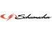 SCHUMACH Logo