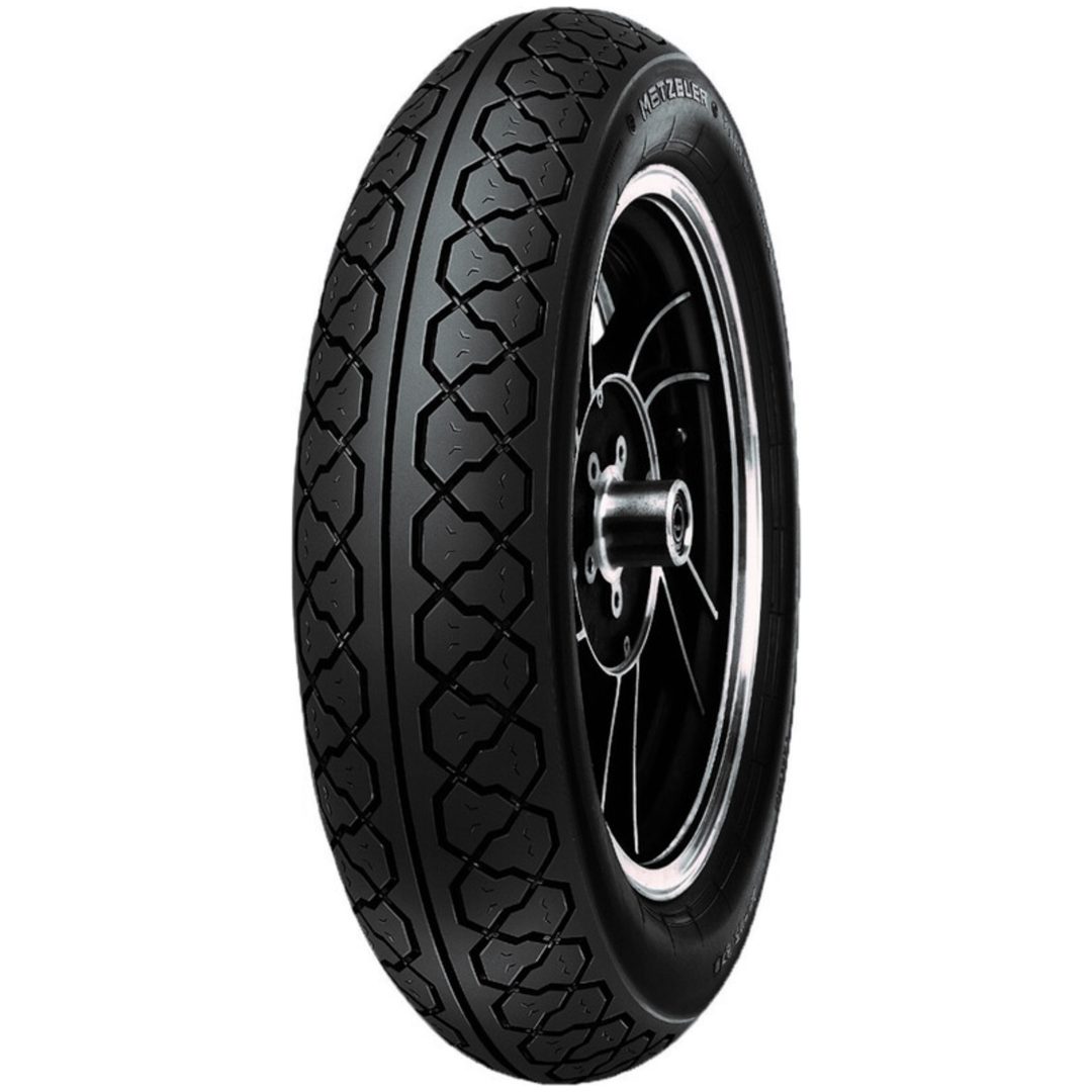 Scooter Däck PERFECT ME 77 METZELER