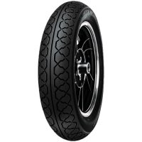 Scooter Däck PERFECT ME 77 METZELER