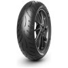 Scooter Däck ROADTEC 02 METZELER – miniatyr 2
