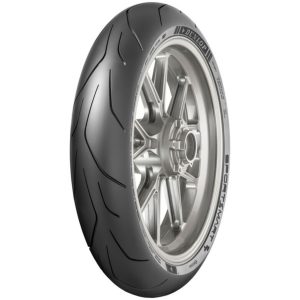 Scooter Däck SPORTMAX SPORTSMART TT DUNLOP