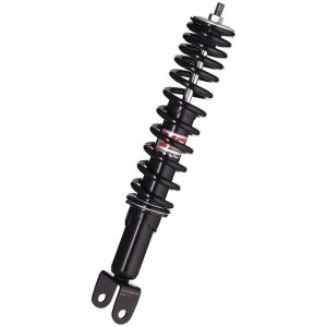 Scooter OD220 Rear Shock Absorber YSS