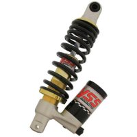 Scooter OK302 Rear Shock Absorber YSS