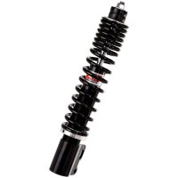 Scooter VD222 Front Shock Absorber YSS