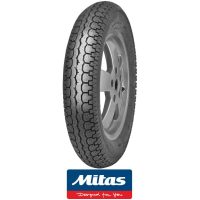 Scooterdäck B14 Classical MITAS