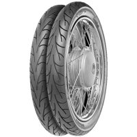 Scooterdäck Contigo 2 3/4-16 M C 46m Tt Fram/bak CONTINENTAL