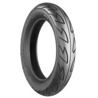 Scooterdäck Hoop B01 BRIDGESTONE