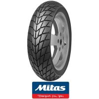 Scooterdäck MC17 Off Road MITAS