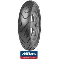 Scooterdäck MC18 Classical MITAS