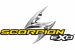 Scorpion logotyp
