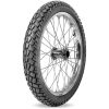 Scorpion MT 90 A/T 150/70-18 Bak PIRELLI 150/70R18 70V – miniatyr 3