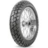 Scorpion MT 90 A/T 150/70-18 Bak PIRELLI 150/70R18 70V – miniatyr 1