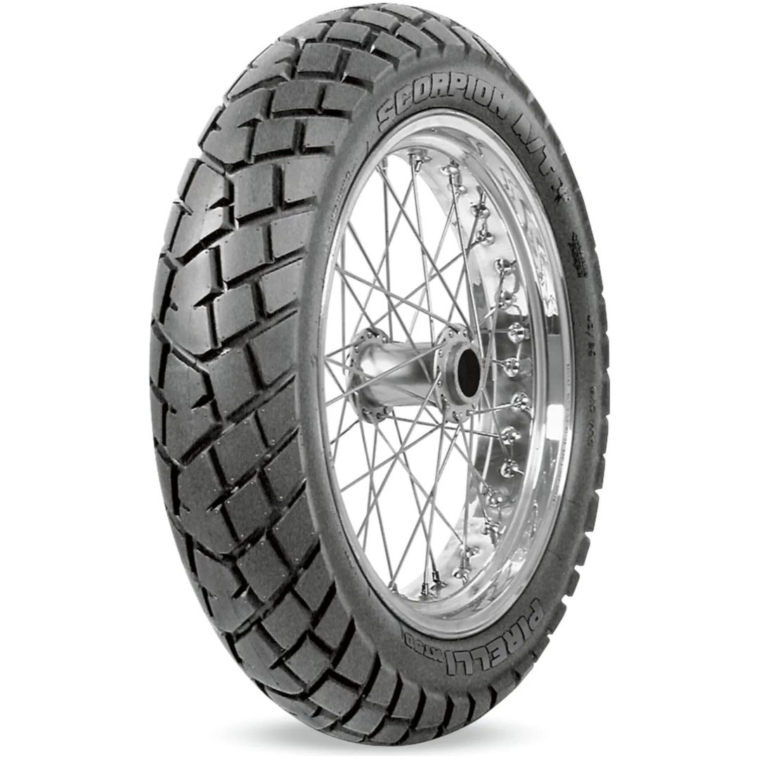 Scorpion MT 90 A/T 150/70-18 Bak PIRELLI 150/70R18 70V