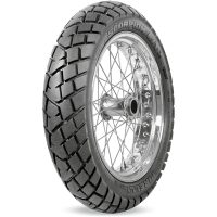 Scorpion MT 90 A/T 150/70-18 Bak PIRELLI