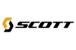 Scott logotyp