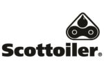 SCOTTOILER logotyp
