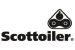 SCOTTOILER logotyp