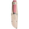 Scoutkniv Nr39 Trubbig MORA 87 mm – miniatyr 2