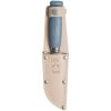 Scoutkniv Nr39 Trubbig MORA 87 mm – miniatyr 2