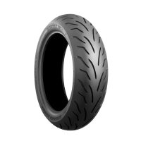 SCR 90/80-14 49P TL
