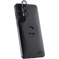 SCREEN PROTECTOR S26+