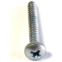 Screw 4 X 35