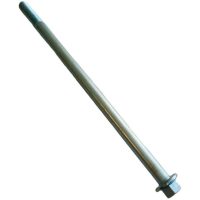 Screw A Emb Hm12X1,25-245