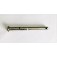 Screw Cbz M4X18
