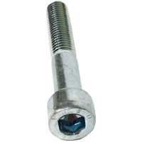 Screw Din 912 M10X60