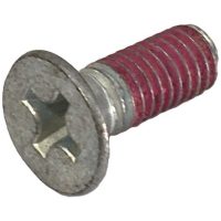 Screw Fch/90 M6x1.00-16