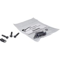 SCREWS HAND CONTROL CHR