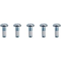 SCREWS R RTR 3/8-16TORX