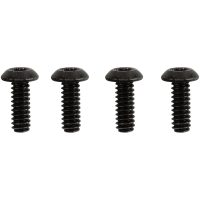 SCREWS SWITCH HOUSING BN
